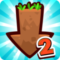 口袋矿工2v6.8.0安卓版