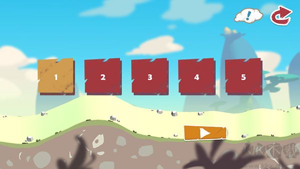 哥布林征服世界