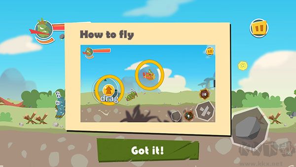 哥布林征服世界