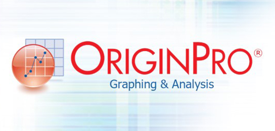 OriginPro版本大全-OriginPro版本大全合集-OriginPro版本大全推荐