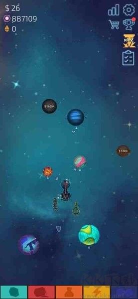 GAME728旧版本官方版本