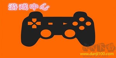 game728黄金破解版