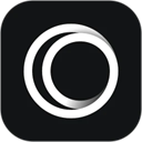 轻图app免费版 v6.3.20最新版