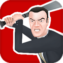 粉碎办公室(Super Smash)v1.1.13完整版