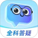 有道小P手机版 v2.0.6官方版