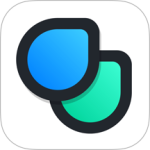 万物在线app v1.9.15手机版