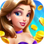 163棋牌 v3.41.1免费版