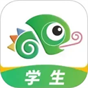 驰声听说在线 v5.16.50免费版