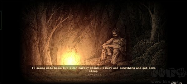 生存之日(Day R Premium)