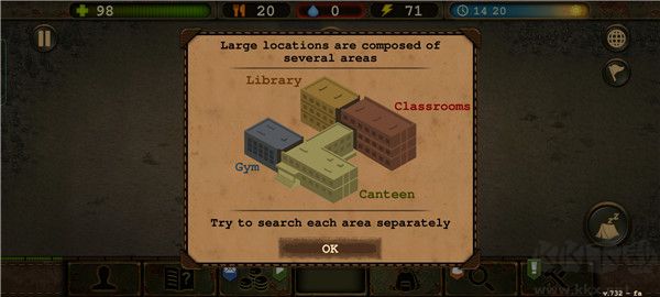 生存之日(Day R Premium)