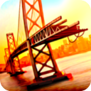 桥梁设计师 v1.5.0中文版