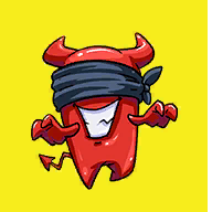 在我们之间(Silly Royale)v1.27.0安卓版