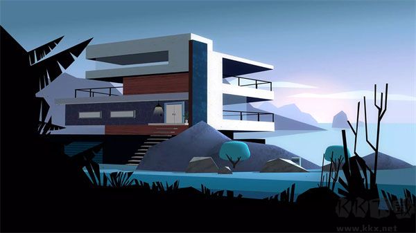 伪装手游(agent a)