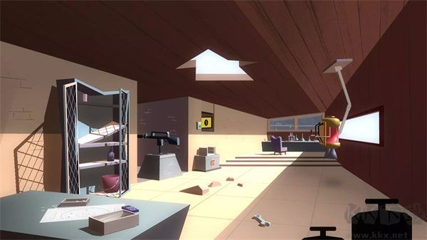 伪装手游(agent a)