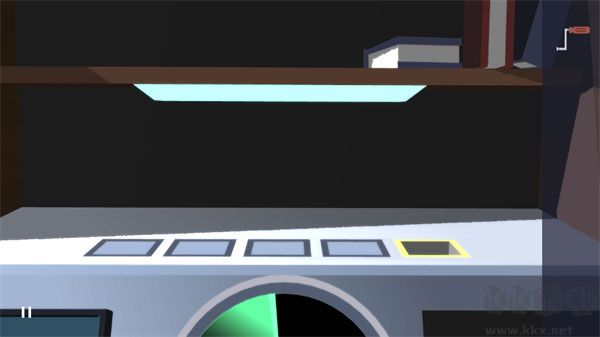 伪装手游(agent a)