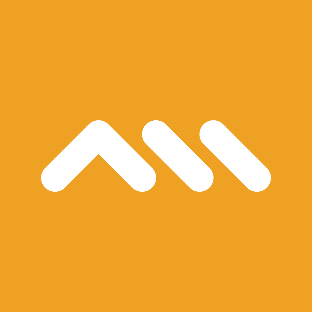 万马爱充app v7.0.7最新版