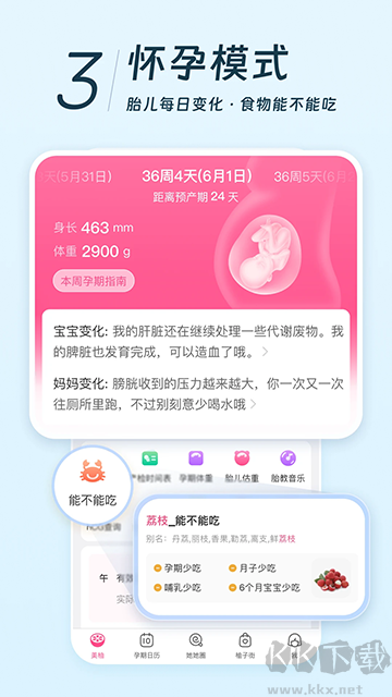 美柚app免费版
