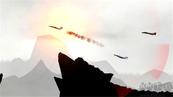 战机公司(Warplane Inc. Online)