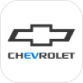 MyChevy v7.26.1官网版