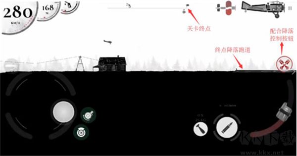 战机公司(Warplane Inc. Online)