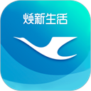 厦门航空 v7.1.5手机版