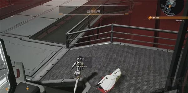 机甲战魔神话之裔