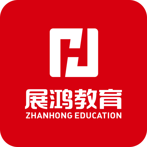 32学苑app v6.1.07手机版