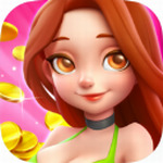 一道博雅棋牌 V9.9.9资源版