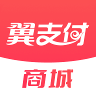 翼支付app v10.95.80最新版