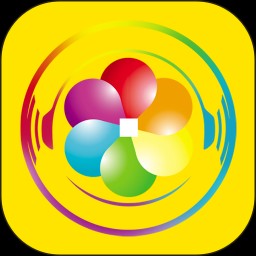 旅途随身听 v4.4.1安卓版