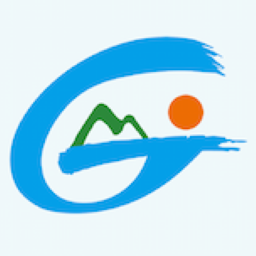 马鞍山掌上公交v2.3.16安卓版