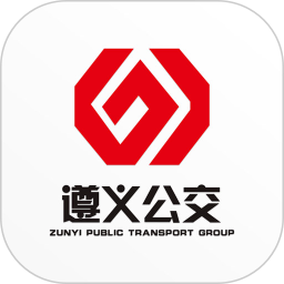 遵义公交 v2.3.7官方版