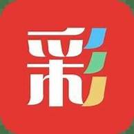 淘彩APP安卓版 v3.172