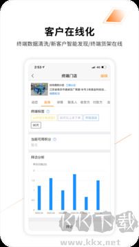 勤策