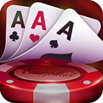 一龙棋牌 v1.4.11最新版