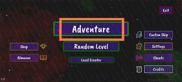 植物大战太空僵尸(Plants Vs. Space Zombies)