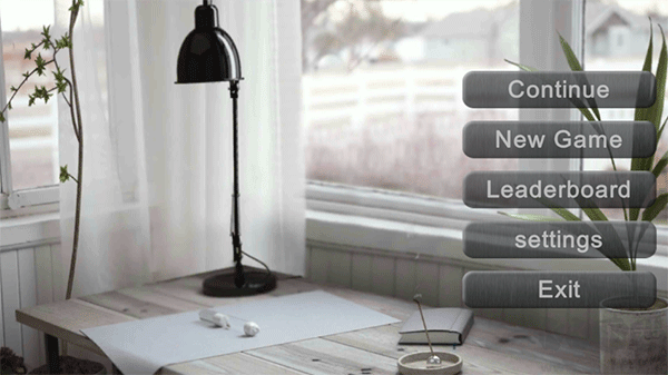 蚂蚁模拟大亨(Ant Sim Tycoon)