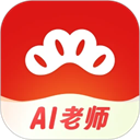 红松app