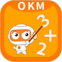 KMath全科启蒙v2.12安卓版