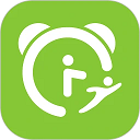 课后三点半家长端 v3.2.16最新版