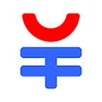 易车汽车报价v10.93.0安卓版