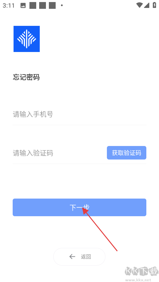 金千枝
