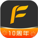 飞行之翼 v7.8.5最新版