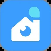 有看头 v6.36官网版