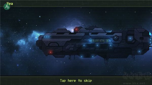 病毒手游(Ailment)