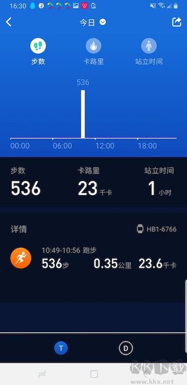V9健康