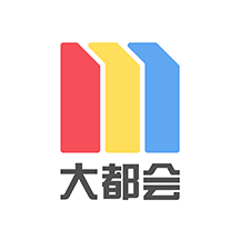 Metro大都会 v2.6.20安卓版