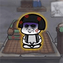 寻道修仙v1.0.4汉化版