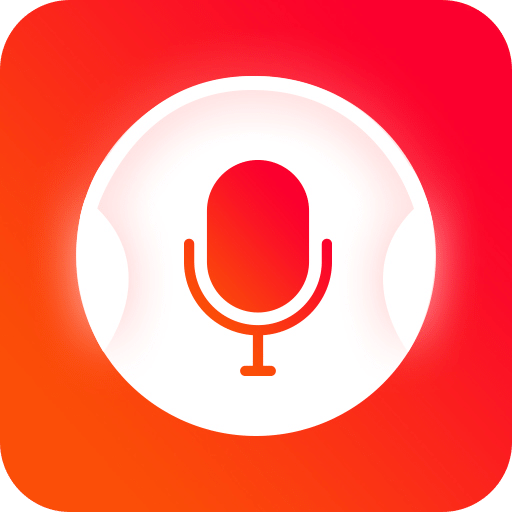 朗诵汇 v5.1.7手机版
