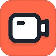 录屏鸭v2.4.8免费版